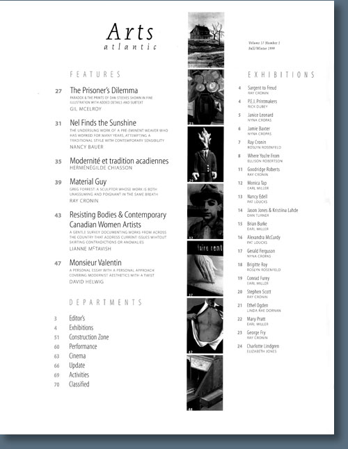 Poster design for Brain Matters Conference