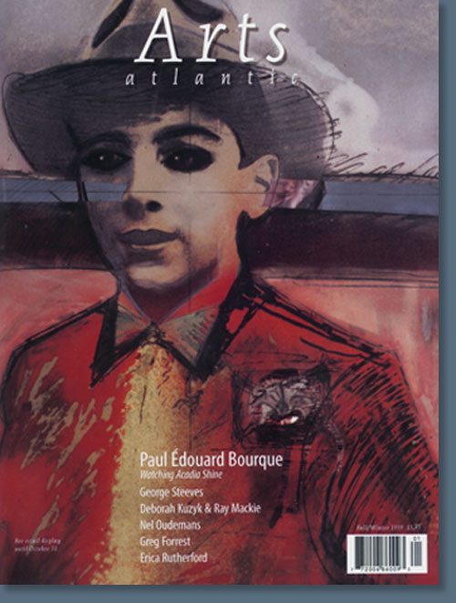 dvd cover design Burning Rubber documentary