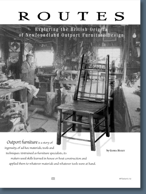 Poster design for Brain Matters Conference