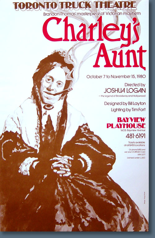 design for main menu page of Jan Peacock dvd