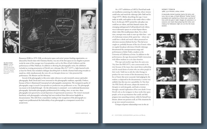 Poster design for Brain Matters Conference