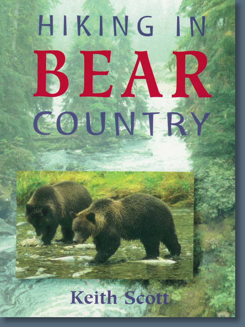 design for main menu page of Jan Peacock dvd