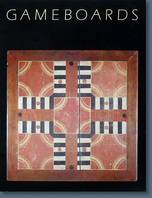 design for main menu page of Jan Peacock dvd